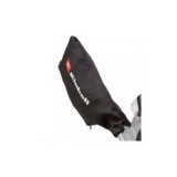 INGLETADORA 2112MM CORTE PRECISO PROFESIONAL