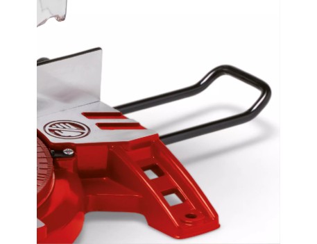 INGLETADORA 2112MM CORTE PRECISO PROFESIONAL
