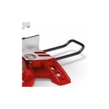 INGLETADORA 2112MM CORTE PRECISO PROFESIONAL