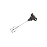 MEZCLADORA ELECTRICA M18N 1800W CON VARILLA K4 140MM
