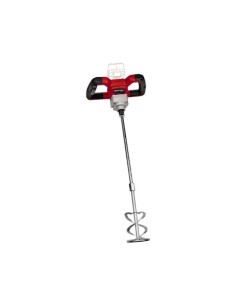 BATIDOR PINTURA SIN CABLE TE-MX 18Li 18V POWER X-CHANGE