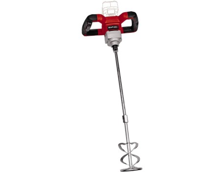 BATIDOR PINTURA SIN CABLE TE-MX 18Li 18V POWER X-CHANGE