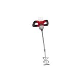 BATIDOR PINTURA SIN CABLE TE-MX 18Li 18V POWER X-CHANGE