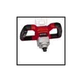 BATIDOR PINTURA SIN CABLE TE-MX 18Li 18V POWER X-CHANGE