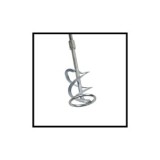 BATIDOR PINTURA SIN CABLE TE-MX 18Li 18V POWER X-CHANGE