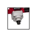 BATIDOR PINTURA SIN CABLE TE-MX 18Li 18V POWER X-CHANGE