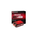 BATERIA EINHELL POWER X-CHANGE PLUS 18V 4.0AH COMPACTA