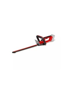 CORTASETOS BATERÍA EINHELL GC-CH 18/50 LI 18V 50CM