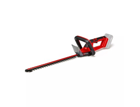CORTASETOS BATERÍA EINHELL GC-CH 18/50 LI 18V 50CM