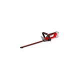 CORTASETOS BATERÍA EINHELL GC-CH 18/50 LI 18V 50CM