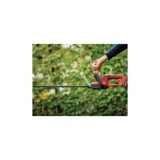 CORTASETOS BATERÍA EINHELL GC-CH 18/50 LI 18V 50CM