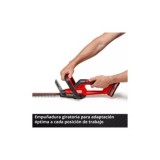 CORTASETOS BATERÍA EINHELL GC-CH 18/50 LI 18V 50CM