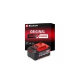 BATERÍA REPUESTO EINHELL 18V 5.2AH PXC PLUS