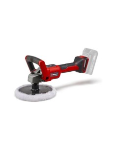 AUTOPULIDORA BATERÍA 18V 180MM PROFESIONAL