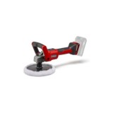 AUTOPULIDORA BATERÍA 18V 180MM PROFESIONAL