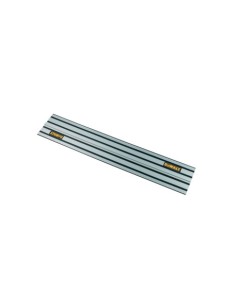 RAIL GUIA DEWALT 1M DWS5021-XJ