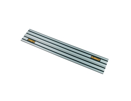 RAIL GUIA DEWALT 1M DWS5021-XJ