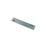 RAIL GUIA DEWALT 1M DWS5021-XJ