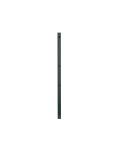 RAIL GUIA DEWALT 1M DWS5021-XJ 2
