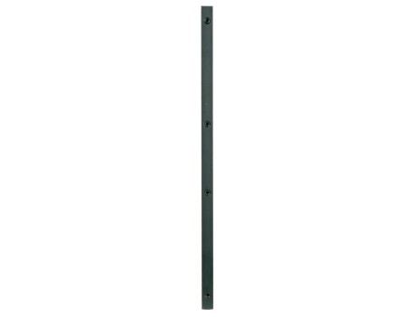 RAIL GUIA DEWALT 1M DWS5021-XJ