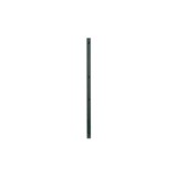 RAIL GUIA DEWALT 1M DWS5021-XJ