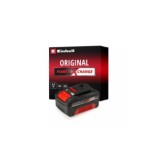 BATERÍA REPUESTO 18V 4.0AH POWER X-CHANGE 4511396