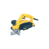 CEPILLO ELÉCTRICO DEWALT DW680-QS 82MM