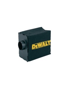 CEPILLO ELÉCTRICO DEWALT DW680-QS 82MM 2