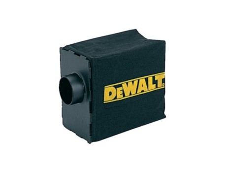 CEPILLO ELÉCTRICO DEWALT DW680-QS 82MM