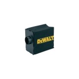 CEPILLO ELÉCTRICO DEWALT DW680-QS 82MM