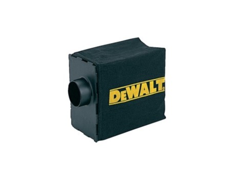 CEPILLO ELÉCTRICO DEWALT DW680-QS 82MM