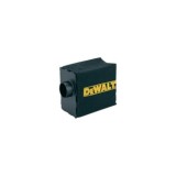 CEPILLO ELÉCTRICO DEWALT DW680-QS 82MM
