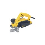 CEPILLO ELÉCTRICO DEWALT DW680-QS 82MM