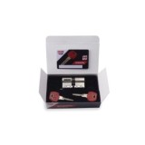 CILINDRO DE SEGURIDAD IFAM WX1000 30X40 MM 1000WX3040L