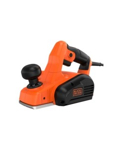 CEPILLO ELÉCTRICO BLACK+DECKER 710W 82MM BEW712-QS