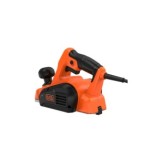 CEPILLO ELÉCTRICO BLACK+DECKER 710W 82MM BEW712-QS