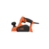 CEPILLO ELÉCTRICO BLACK+DECKER 710W 82MM BEW712-QS