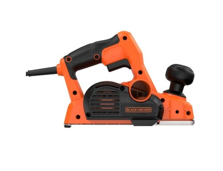 CEPILLO ELÉCTRICO BLACK+DECKER 710W 82MM BEW712-QS