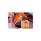 CEPILLO ELÉCTRICO BLACK+DECKER 710W 82MM BEW712-QS