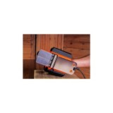 CEPILLO ELÉCTRICO BLACK+DECKER 710W 82MM BEW712-QS