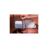 CEPILLO ELÉCTRICO BLACK+DECKER 710W 82MM BEW712-QS