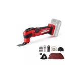 VARRITO MULTIFUNCIONAL EINHELL 4465160 OSCILANTE