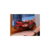VARRITO MULTIFUNCIONAL EINHELL 4465160 OSCILANTE