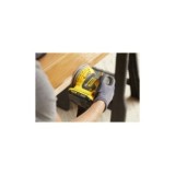 LIJADORA ROTORBITAL STANLEY V20 18V SIN BATERIA