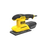 LIJADORA ORBITAL STANLEY FATMAX 280W 1/3 FMEW214K
