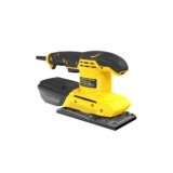 LIJADORA ORBITAL STANLEY FATMAX 280W 1/3 FMEW214K