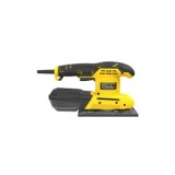 LIJADORA ORBITAL STANLEY FATMAX 280W 1/3 FMEW214K