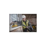 LIJADORA ROTORBITAL DEWALT 280W 125MM DWE6423-QS