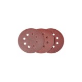 LIJADORA ORBITAL S/CABLE TP-RS 18/32 LI PLATO 32MM