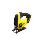 SIERRA CALAR INALÁMBRICA STANLEY V20 18V